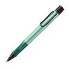 LAMY Al Star (Шариковая ручка, Мятный, L2A8M)