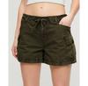 Superdry W7110424A cargo шорты
