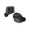 Bowers & Wilkins Bowers & Wilkins True Wireless Sound, Redefined Completely Wireless In-ear Headphones Storm Gray PI6/SG