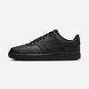 Nike Court Vision Low Next Nature, DH2987, 1010113101, популярная корейская обувь