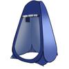 Keith Outdoor Camping Toilet Changing Tent Automatic Shower Tent Fishing Bathroom Changing Tent