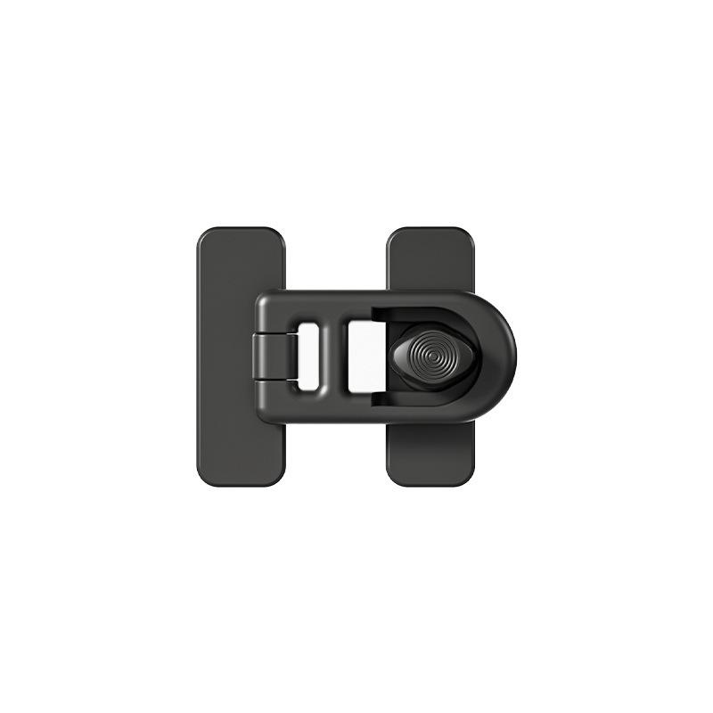 Newcomer Special: Child Safety Lock for Refrigerator, Drawer, Cabinet, and Window