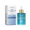 Essence Series, Moisturizing And Brightening Care Facial Skin Hydrating And Moisturizing Skin Firming Care Essence