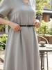Women's leather belt 1.3 x 105 cm Weatro Black zhin-kit-13k-0060