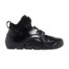 Men's Sneakers Nike LeBron 4 Black Anthracite (2023) Black/Anthracite/Black