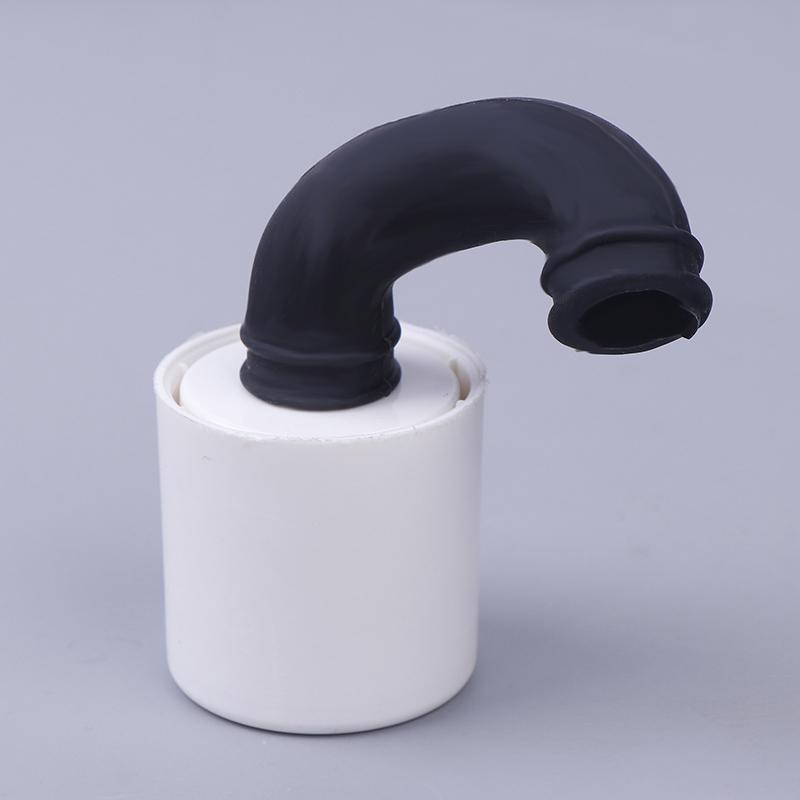 Rc 1/8 Air Filter Cleaner Upgraded Parts Fit Sh.28 Engine For Hsp Axial Traxxas Redcat Losi Himoto 1/8 Rc Nitro Car Truck Buggy