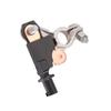 9801031580 Car Negative Wire Sensor Battery Charge Status Unit for 308 408 C5