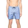 Crosshatch Mens Layotta Swim Shorts