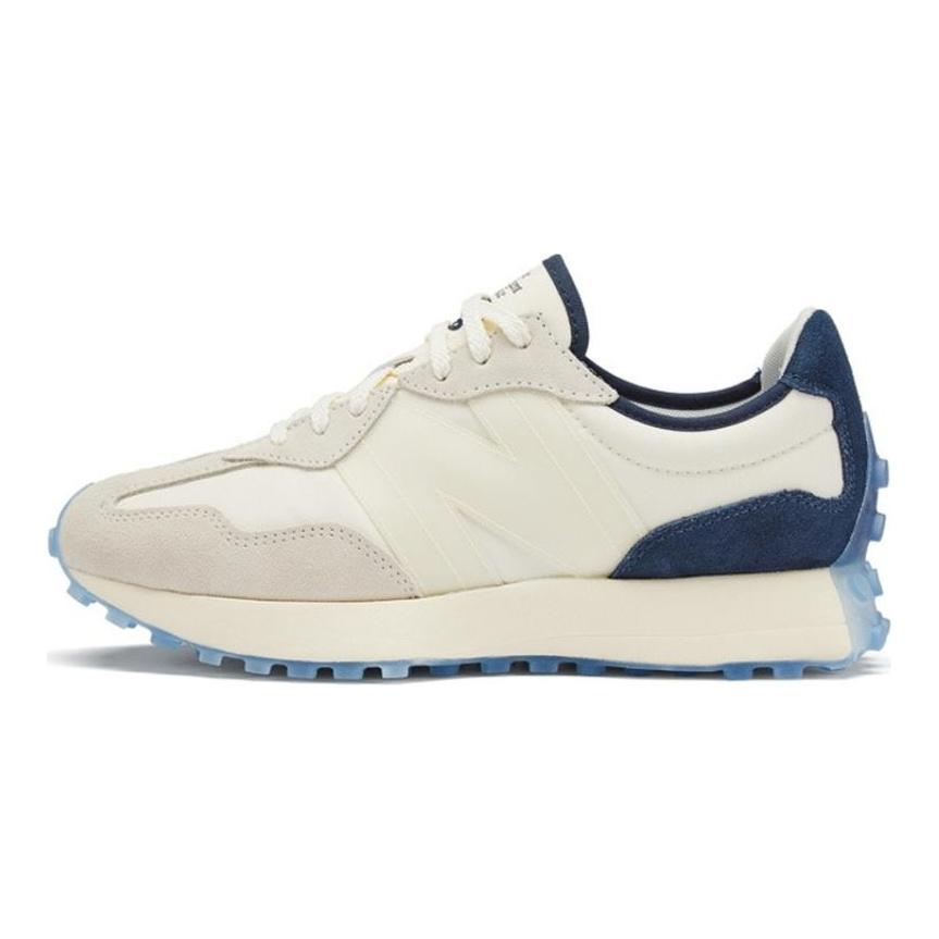 Кроссовки Anb Brand X New Balance NB 327 MS327AAC