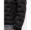 Куртка зимняя Jack & Jones Point