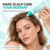 ilyeve SCALPTURN Cica PDRN Scalp Serum Mini  30ml