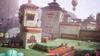 Большое приключение [PS4] Сэкбой