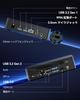 GEEKOM Air12 Lite Тихий Мини-ПК Эффективнее старых до 16 ГБ ОЗУ 2 ТБ SSD Расширяемый Новый Мини-ПК Intel Плавная работа Без перегрева Гарантия Официальная ОС 4K