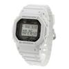 Casio Цифровые часы 5000 серии, Солнечные, Цифровые, G-SHOCK GW-5000HS-7, Мужские, Радиоуправляемые