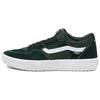 Rowan 2 Vans 'Темно-зеленый' Женские VN0A2Z3I1CI
