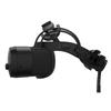 Varjo VR-3 Professional VR Headset