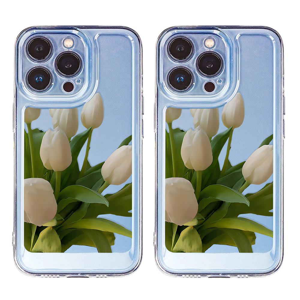 Чехол для телефона Space для iPhone 13 11 15 ProMax OPPO A15S A57 A77 Sangsung A55 S24 VIVO Y21 Y21S XiaoMi Redmi 13C 9A Note 13 11 Huawei honor Mate 30 40