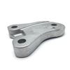 Кронштейн крепления двигателя третьего поколения Fit Greiz Crider GM6 50620-T5H-003