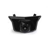 Cadillac XT4 Sport Edition 2018-2022 Front View Camera Dual Switching