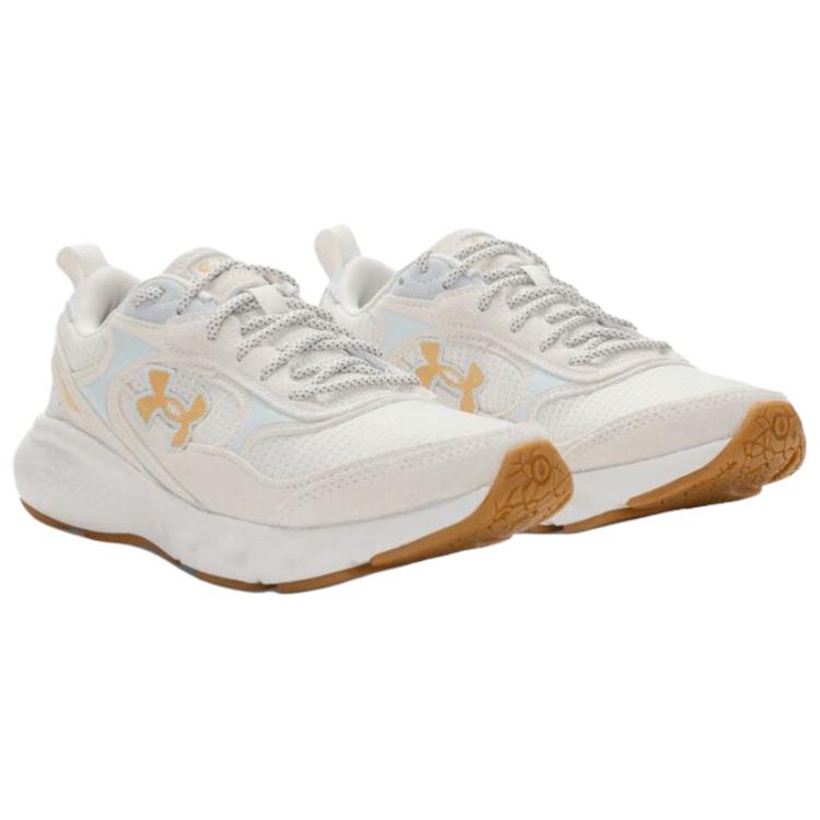 Under Armour Мужская куртка Storm Белая 6010423-114