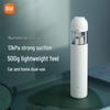 Ручной пылесос Xiaomi Mijia