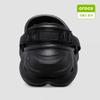 Crocs Eco Clog Black 207937 001