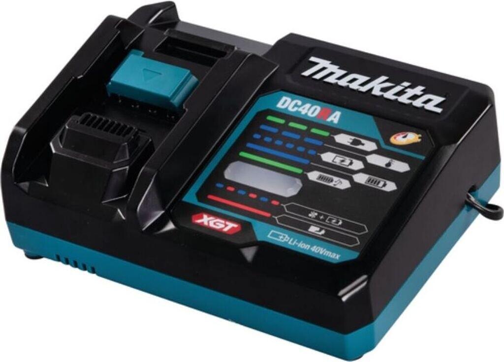 Дрель-шуруповёрт Makita DF001DF001GD201 (2 x Akku)