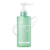 PH Cleansing Gel Foam 200ml