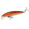 Универсальные рыболовные приманки Hard Bait ABS глубина 0,5-1,5 м
