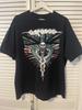 Carcass Medical Snakes Death Shirt Adult Tee S To 2345XL UU930