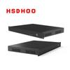 HSDHOO Live Streaming & Recording All-in-one Server (CN version)