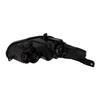 Фары Ford Focus 2015-2017 ED8B-13W030-BF L