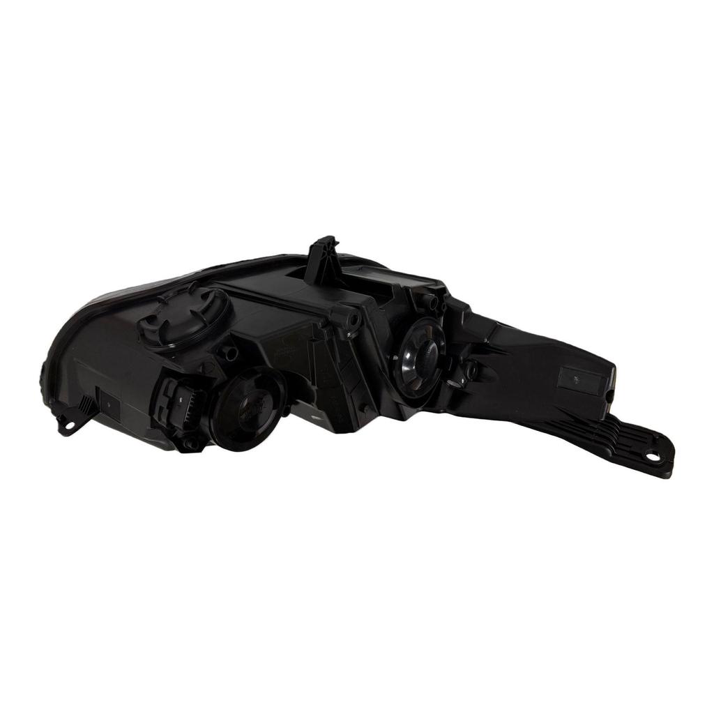 Фары Ford Focus 2015-2017 ED8B-13W030-BF L