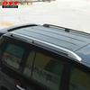 Совместимый багажник на крышу для Land Cruiser LC200 08-21