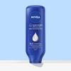 In-Shower Body Lotion Nourishing_400ml (for Dry Skin)