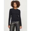 Jack & Jones Свитер Cara Comfy JJXX