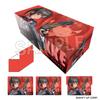 Goddess of Victory: NIKKE Illustration Card Box NT Zwei