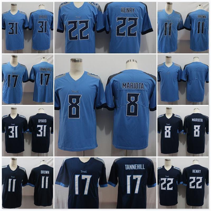 Retro Rugby Training Jersey Men Women Cotton Blend Embroidered Team Uniform Vintage Style Sports Tee