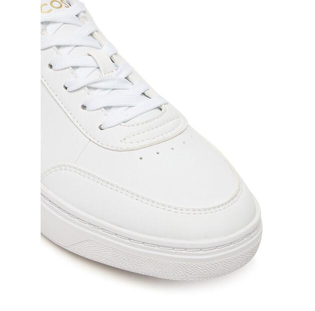 Кроссовки Lacoste Court Pro