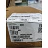 Микроконтроллер MKE04Z128VLK4, 32-битный ARM Cortex M0+, RISC, 128 КБ Flash, 3,3 В/5 В, 80-контактный LQFP, лоток