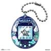 Tamagotchi Angel Night Garden Virtual Pet Toy for Ages 6 and Up