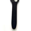 Б/У [Рабочий, Очень Редкий] Часы Swatch, Коллаборация с Хосе Карлосом Касадо, Ограниченная Серия