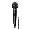 ATR1100x Dynamic Microphone for Direct Stand Included Audio-Technica Vocals, 3.0m Cable,