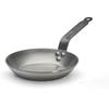 Carbone Plus 20 Cm Frying Pan (5110.20)