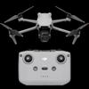 DJI Air 3S Professional 4K Dual-Camera Drone (CN version)