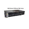Huawei ETP48200-B2A1 Embedded AC-DC 48V Power System