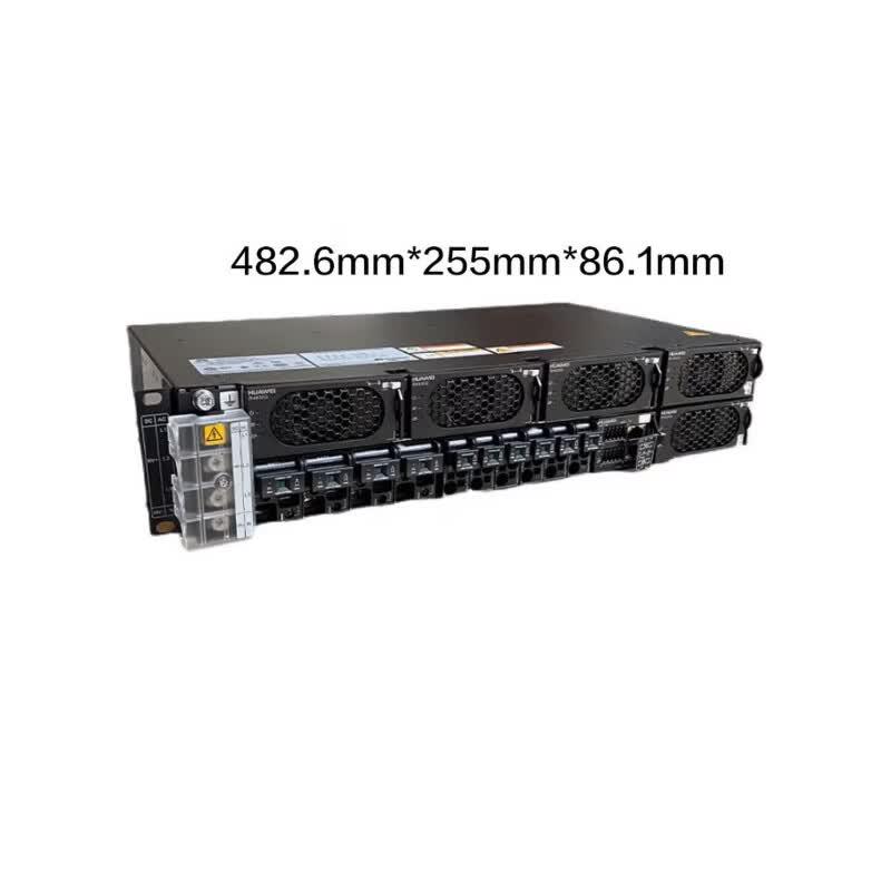 Huawei ETP48200-B2A1 Embedded AC-DC 48V Power System