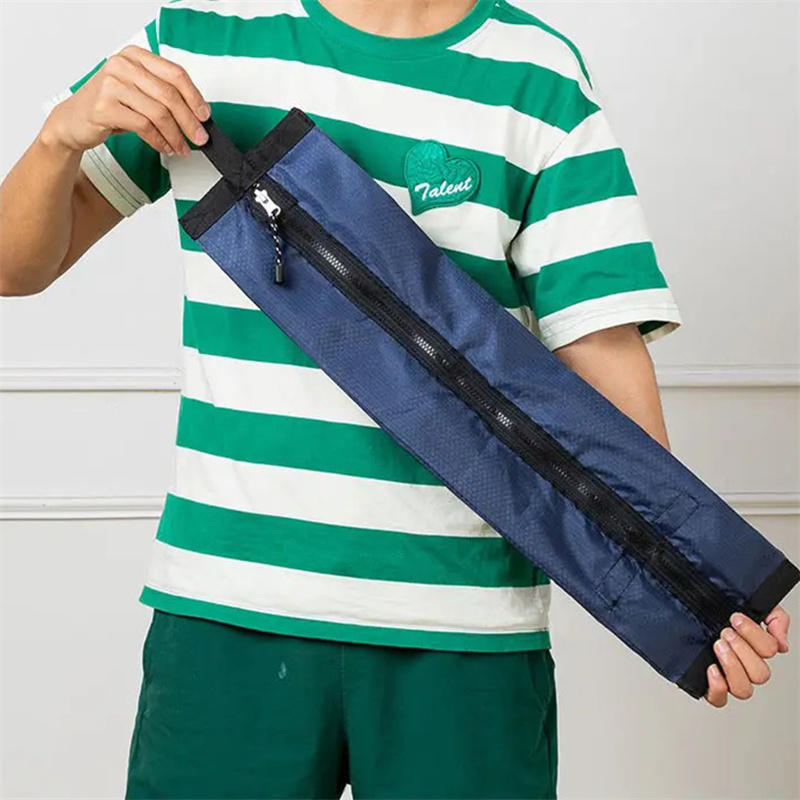 Lightweight Outdoor Waterproof Sports Backpacks Women Men School Solid Color Foldable Daypacks Bags