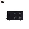 itc Smart Conference Integrated Solution (CN version)