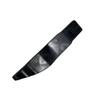 Hood Release Handle Hood Latch Release Handle Car Repair As Shown Aftermarket Replacement Direct Replacement Fit